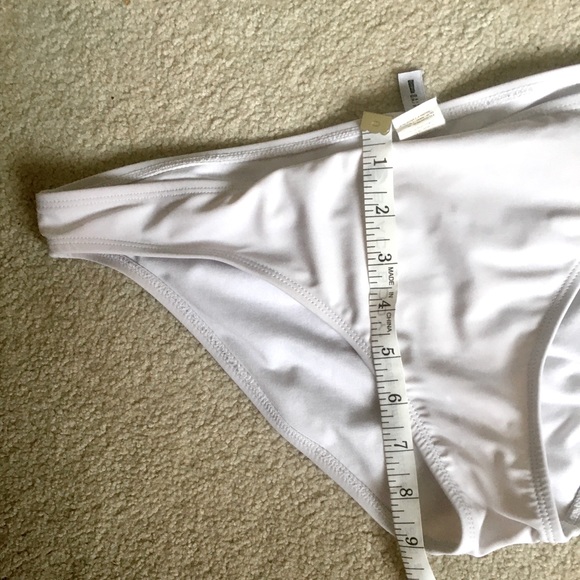 💰 bikini bottoms - Picture 3 of 8